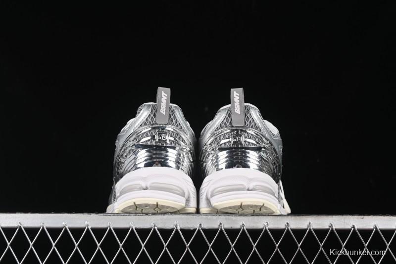 New Balance 1906 Series Retro Dad Style Casual Running Shoes - M1906RBT