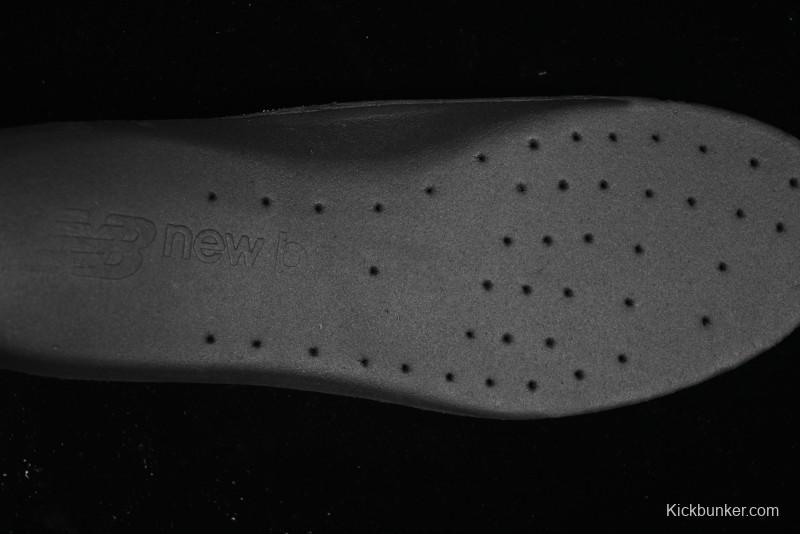 New Balance WL2002 Retro Casual Running Shoes with Upgraded N-ERGY Cushioning - M2002RHG