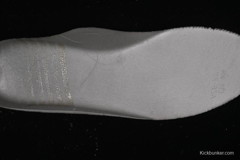 Nike Air Force 1 '07 Low Custom Casual Sneakers - CW2288-111