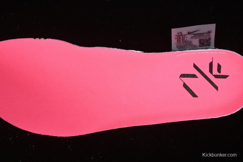 Nike Air Zoom Alphafly NEXT% 2 Proto Marathon Super Running Shoes - DV9422-120