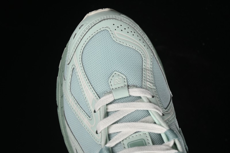 New Balance 1906 Series Retro Dad Style Casual Running Shoes - M1906RZC