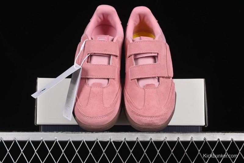 Fila Slant Shot 98/23 Comfortable Versatile Breathable Low-Top Tennis Shoes - 98/23