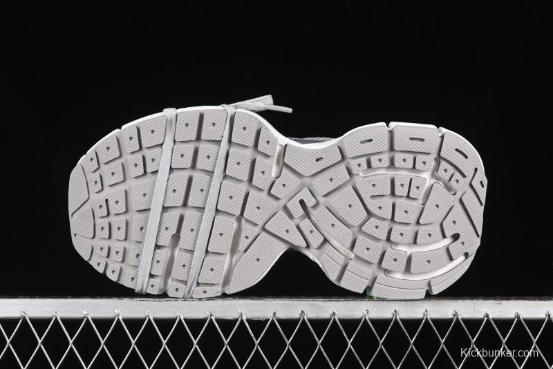 Balenciaga Phantom Sneaker 10th Generation Trendy Running Shoes - W3XL51895