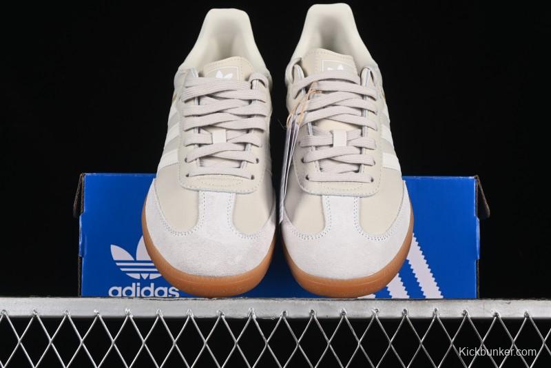 Adidas Samba Vegan IE7013 Casual Sneakers