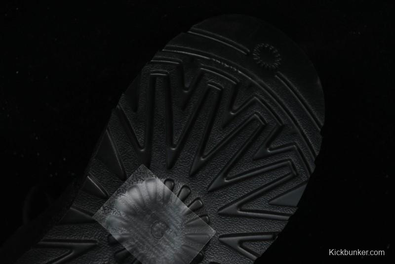 UGG Classic Ultra Mini Highland Lightweight Men's Winter Snow Boots - 1144054