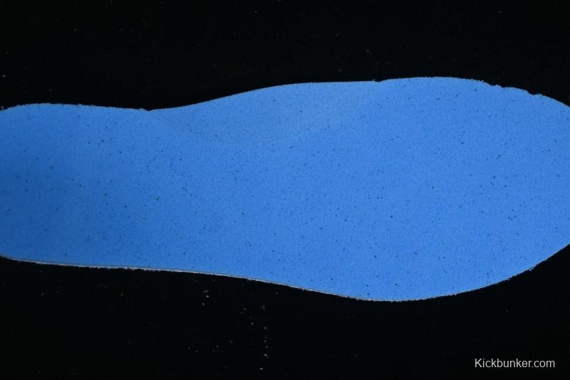 Joe Freshgoods x New Balance 9060 Retro Casual Running Sneakers with ABZORB Cushioning - U9060FP