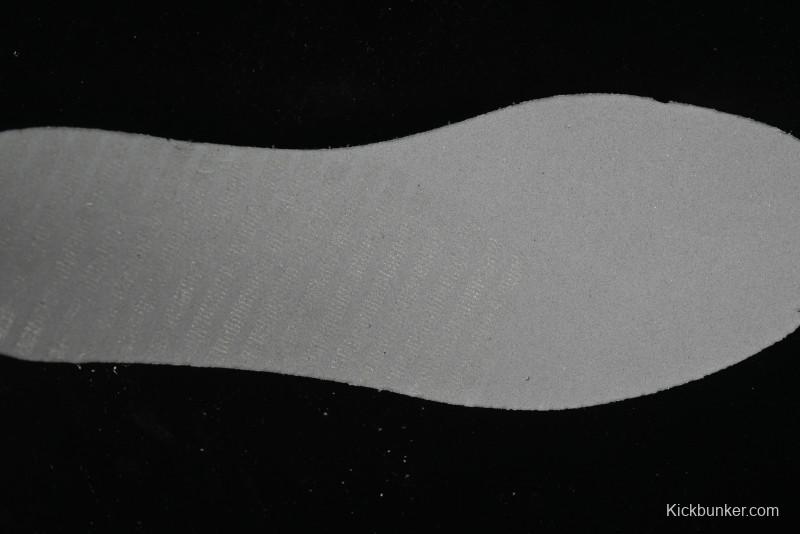 Nike SB Dunk Low The North Face Collaboration Anniversary Edition Custom Low-Top Casual Skate Shoes - KK1333-007