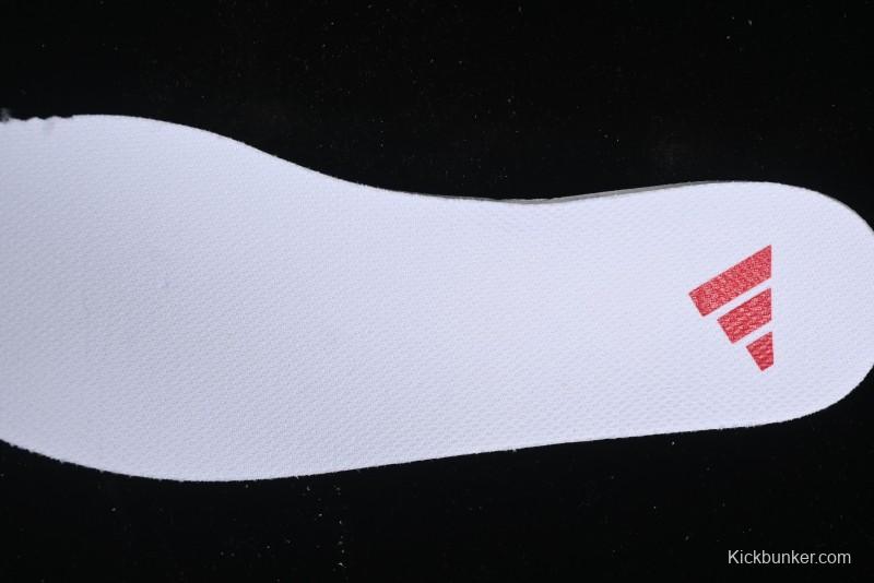 Adidas Originals Mts Pro IH6346 Retro Breathable Cushioned Casual Running Shoes