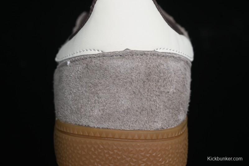 Adidas Handball Spezial Classic Retro Casual Sneakers - IF6490