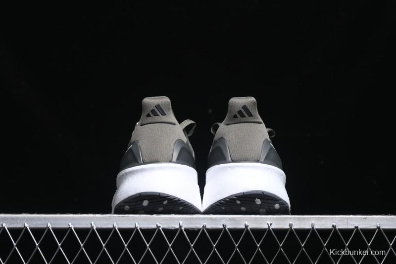 Adidas Ultraboost 5X ID8815 Running Shoes with Boost Cushioning - ID8815