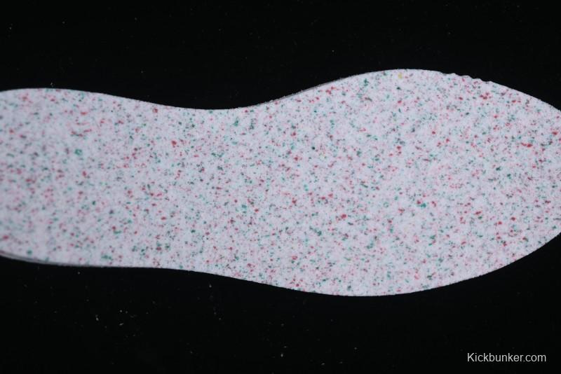 Adidas Samba OG II Casual Sneakers - II0001