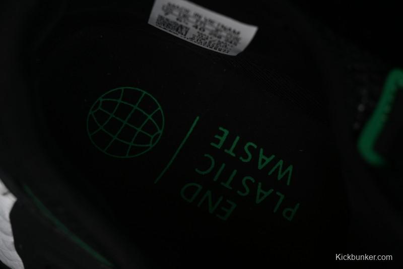 Adidas NMD_G1 Boost Running Shoes - IE4559