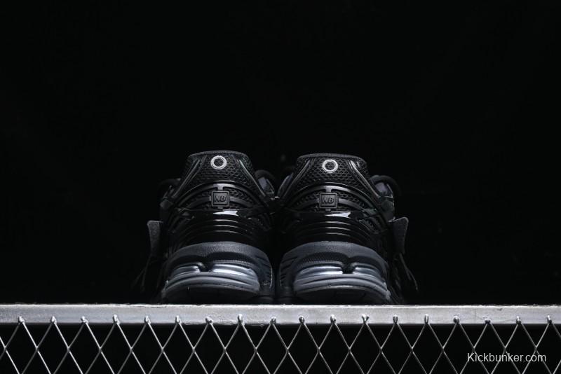 New Balance 1906 Series Retro Dad Style Casual Running Shoes - M1906AF
