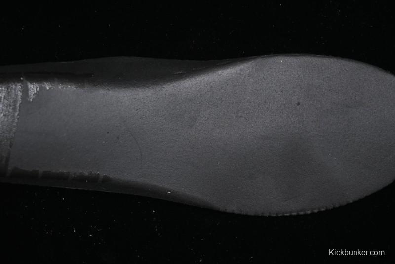 Nike Air Force 1 '07 Low BAPE Collaboration - Camo Swoosh Low-Top Casual Sneakers DF0188-012