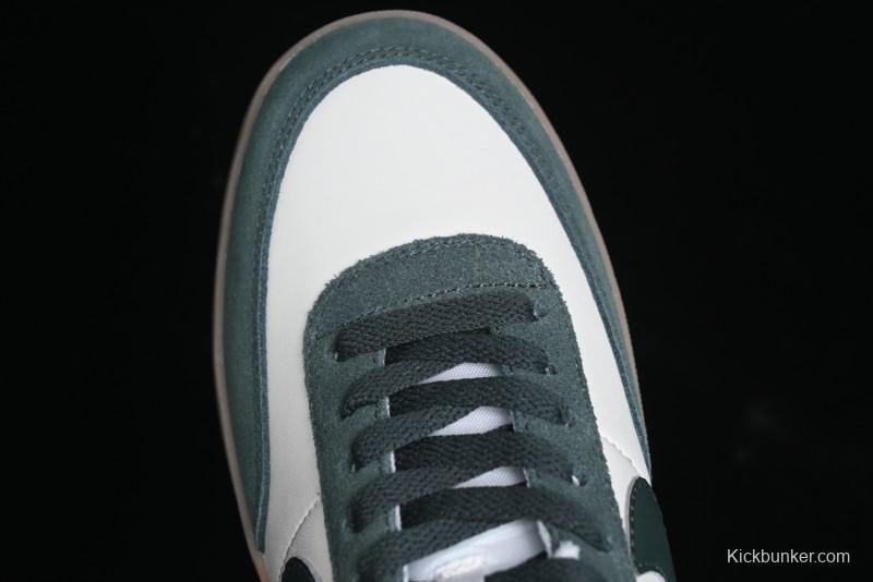 Nike Killshot 2 Retro Comfortable Anti-Slip Low-Top Skate Shoes - HQ3402-133