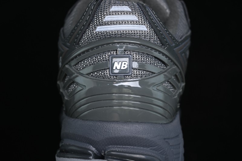 New Balance 1906 Series Retro Dad Style Casual Running Shoes - M1906RHX