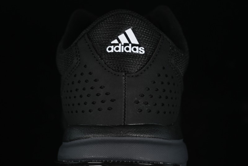 Adidas Sports Life Shoes B54283 Breathable Mesh Casual Sneakers