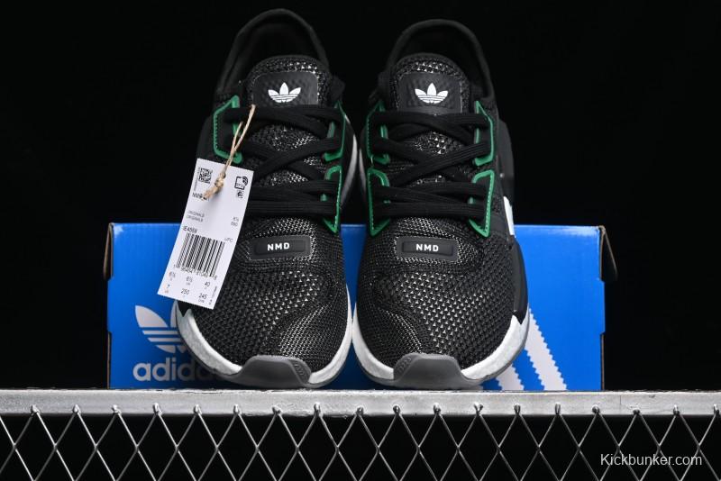 Adidas NMD_G1 Boost Running Shoes - IE4559