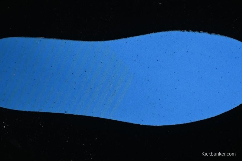 Nike SB Dunk Low Bape Collaboration - Patchwork Camouflage Anniversary Custom Low-Top Casual Sneakers - CH6336-229