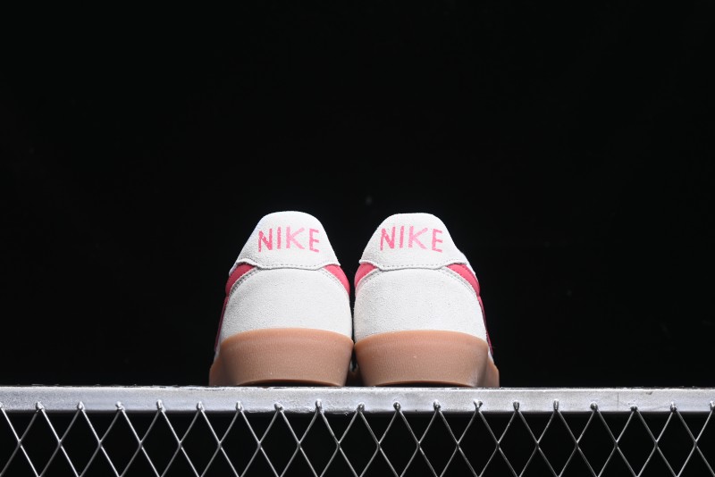 Nike Killshot 2 Retro Comfortable Anti-Slip Low-Top Sneakers - HJ7339-133