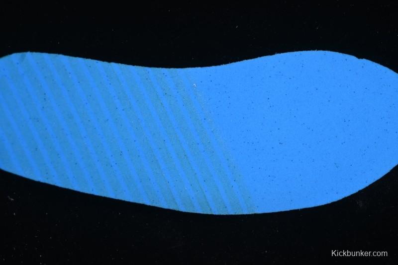 Nike Air Jordan 1 Low AJ1 Navy Blue Silk Casual Sneakers - FZ8778-044