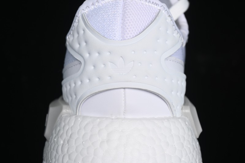 Adidas NMD_G1 Boost Running Shoes - IE4557