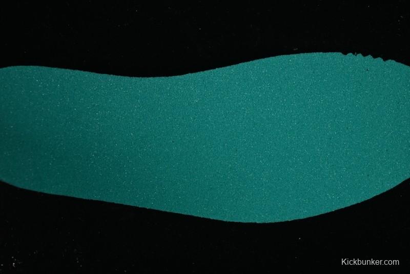 Nike Jordan Spizike Low AJ Hybrid Culture Casual Sneakers with Air Jordan 3, 4, 5, 6 Design Elements - FQ1759-202