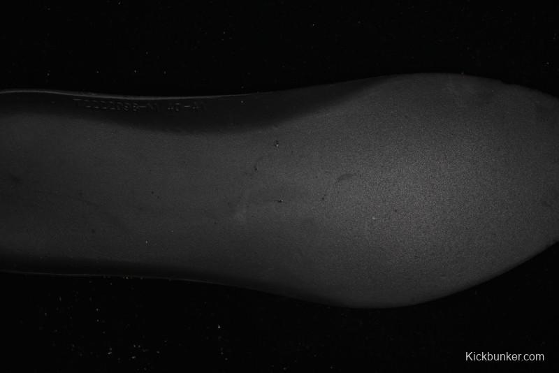 Balenciaga Hike Trail Sneaker Low-Top Retro Chunky Outdoor Dad Shoes - WHIKE2070