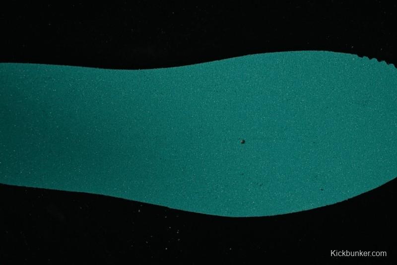 Nike Jordan Spizike Low AJ Retro Casual Sneakers with Multi-Element Design - HQ3439-101