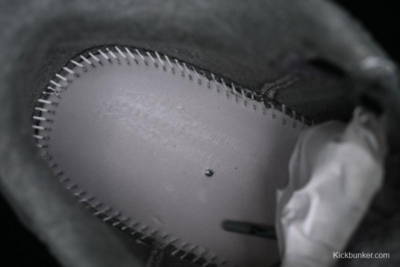 Nike Kobe VI Protro 6 Men's Performance Basketball Shoes - 869457-007