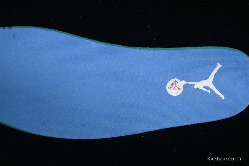 Nike Air Jordan Stadium 90 AJ Minimalist Casual Sneakers - DX4397-141