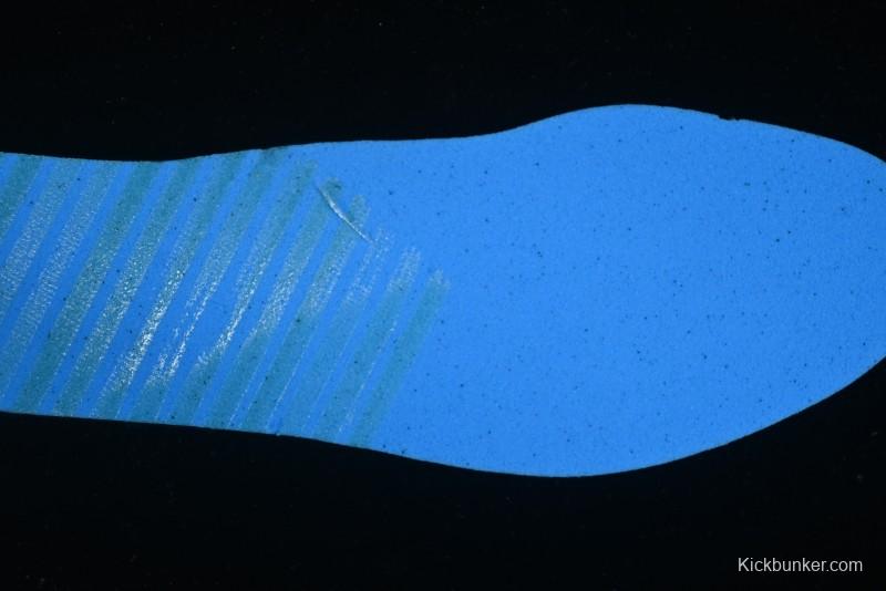 Adidas Samba OG Casual Sneakers - JR7109