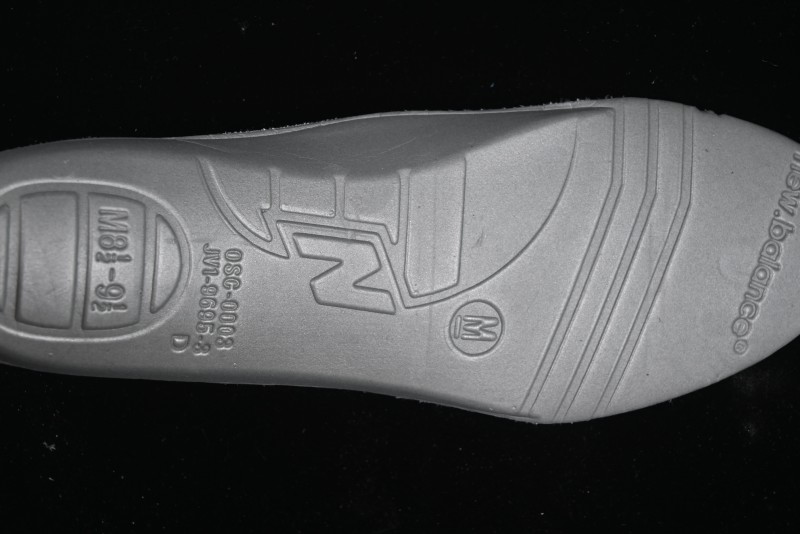 New Balance 1906 Series Retro Dad Style Casual Running Shoes - M1906RBS