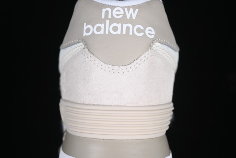 New Balance 574 Series Retro Casual Running Shoes - U574SE2