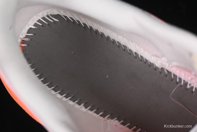 Nike Air Zoom Vomero 18 Moon Landing 18 2025 New Cushioning Casual Running Shoes - HM6804-800