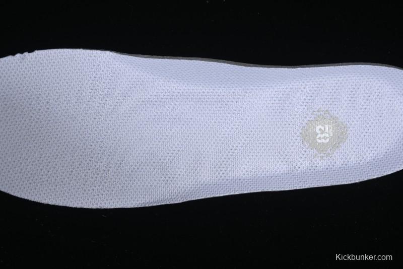 Nike Air Force 1 '07 Low Thermochromic Blue and White China Style Casual Sneakers - ZH0316-055