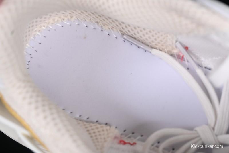 Adidas Vento XLG Deluxe Retro Casual Dad Shoes - JQ2973