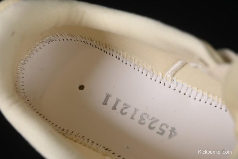 Lululemon Cityverse Low-Top Casual Sneakers - LU-07