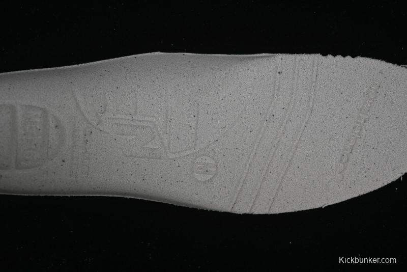 New Balance 1906 Series Retro Dad Style Casual Running Shoes - M1906RAA