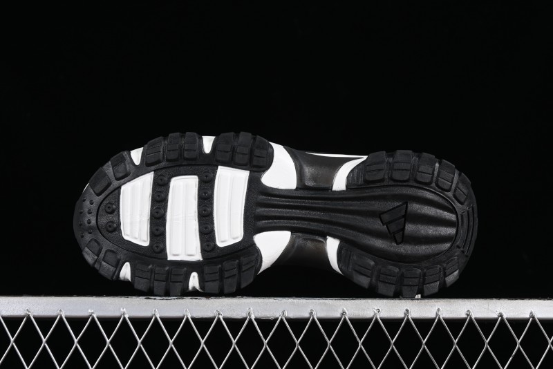Adidas Citywowlk Classic Breathable Fashion Sneakers - IG2237