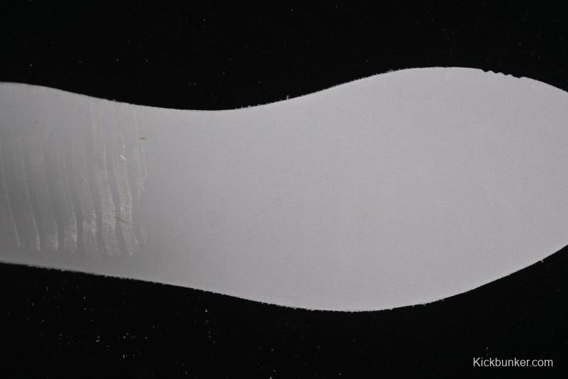 Nike Travis Scott x Fragment Design x Air Jordan 1 Low OG SP AJ1 Sneakers - DM9288-001