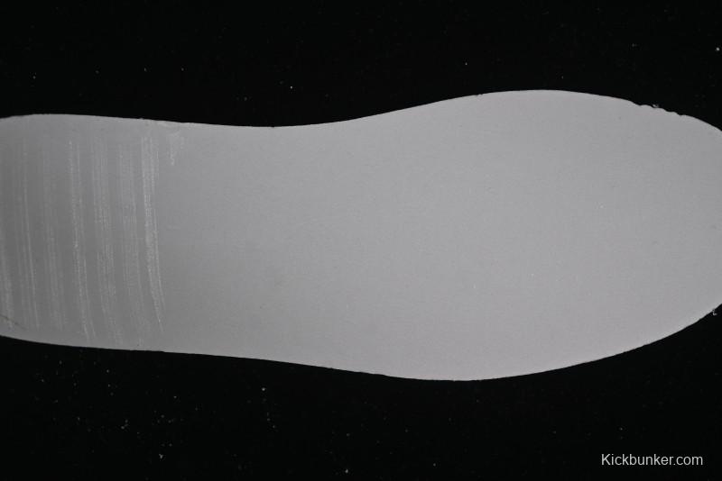 Nike SB Dunk Low Carhartt x Supreme Collaboration Anniversary Edition Customized Low-Top Casual Skate Shoes - YX5066-239