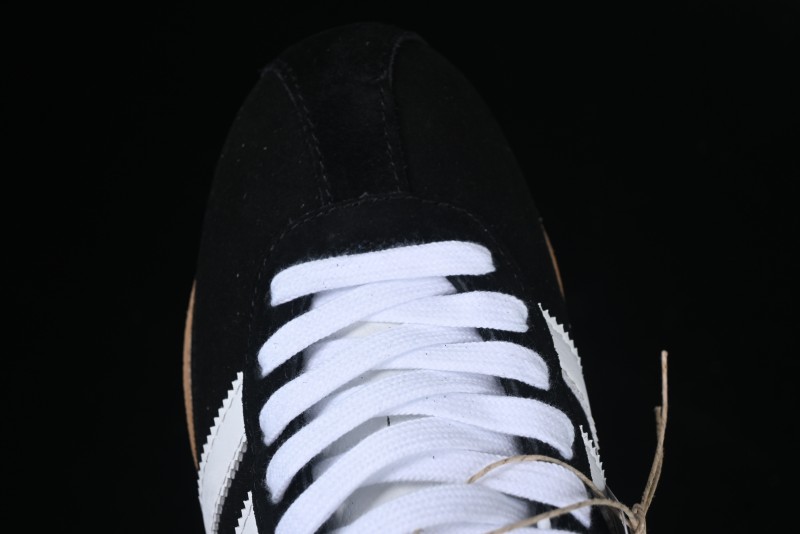 Adidas Tokyo W JI0183 Classic Comfort Non-Slip Casual Sneakers