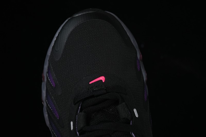 Nike Air Max Dn8 Running Shoes with Dynamic Air Cushion Technology - FQ7860-103