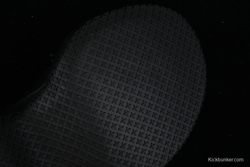 SMFK COMPASS Embossed One-Word Platform Slides - E9066