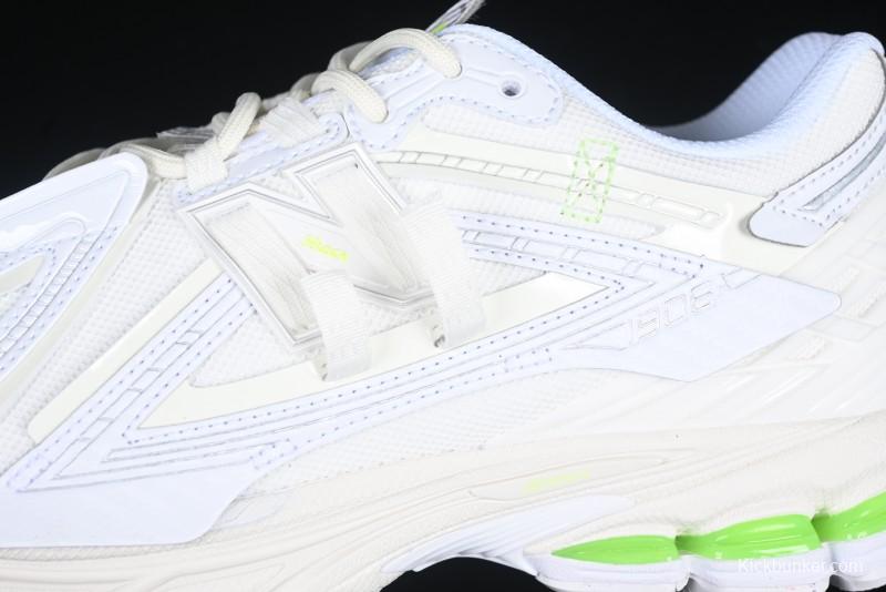 New Balance 1906 Series Retro Dad Style Casual Running Shoes - U1906AE