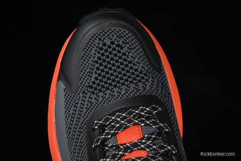 Timberland Outdoor Sports Hiking Casual Shoes TB0A6DJKENO