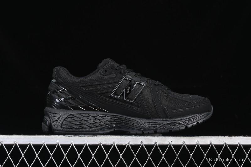 New Balance 1906 Series Retro Dad Style Casual Running Shoes - U1906RWF
