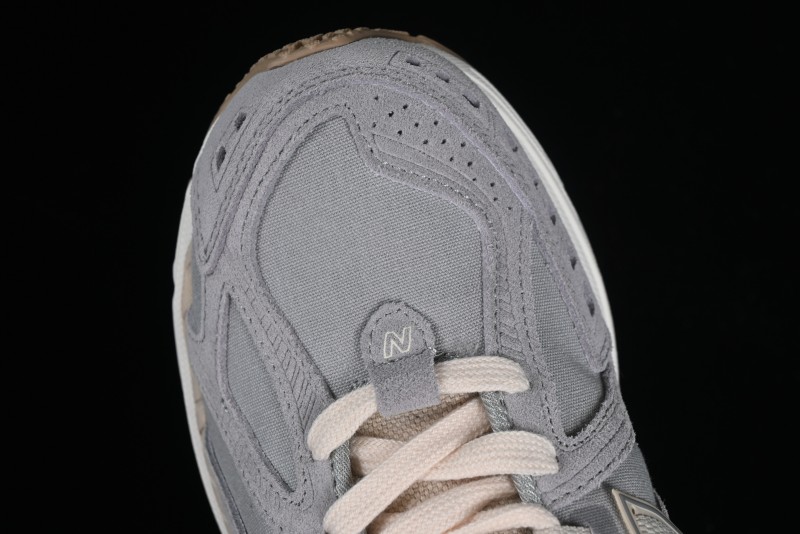 New Balance 1906 Series Retro Dad Style Casual Running Shoes - M1906FA
