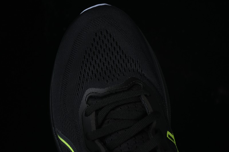 Asics GT-1000 13 GTX Retro Breathable Casual Shoes with Cushioning for Men - 1011B857-001